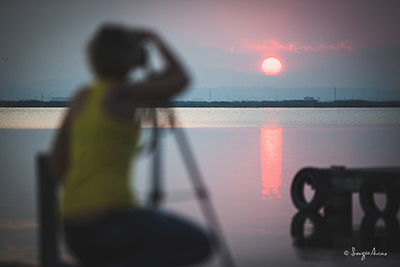 sergio-arias-ramon-fotografia