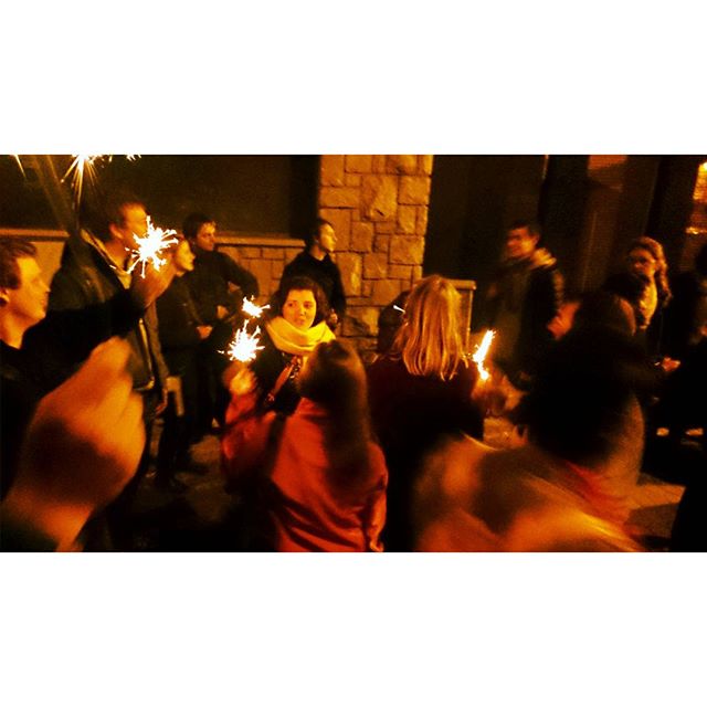 #TaizéinValencia 
#LoveTaizé #LoveValencia