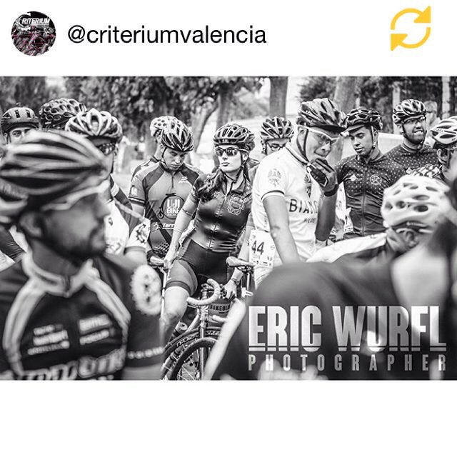 REgram @criteriumvalencia: Apostamos por las mujeres valientes / We trust the brave women. ?: @ericwurfl 
#CriteriumValencia #2criteriumvalencia #Criteriumvalencia2015 #criteriumrace #trackrace #nobreaks #mylegsmygears #fixie #fixed #fixedgear #dqb #dequebikes #fabricbike #eltin #kia #poloandbike #ridehard #witl #divendres #lovevalencia #fixiegirl #regramapp