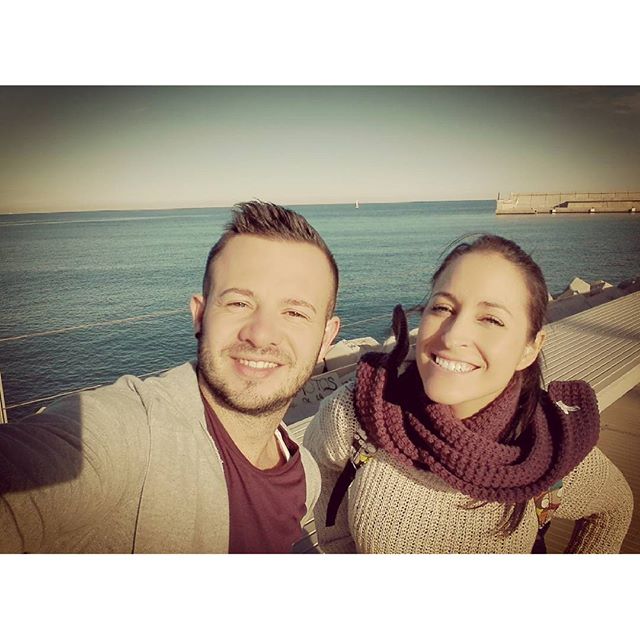 Domingos de relax !! Patinando x la vida lalalaalalalal #domingo#relaxmaximo#friends#vlc#valencia#patinar#patines#patinandoxlavuda#puertovalencia#marinareal#boys#relax#instapatines#happy#justme#karma#lokuras#lovevalencia#lovevlc