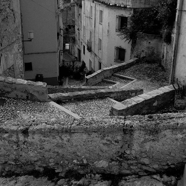 Carrer de les voltes  #bocairentblancinegre  #igersvalencia #igersalicante #valterraimar #mat#match_bw #total_cvalenciana #love_bnw #lovevalencia #viva_bw #minebnw #be_one_bw #bnw_captures #bnw_oftheworld #mycity #show_us_bw #the_lady_bnw #flair_bw #princely_bw #pasandha__bw #masters_in_bnw #bnwstalking #bnw_kings #bocairent