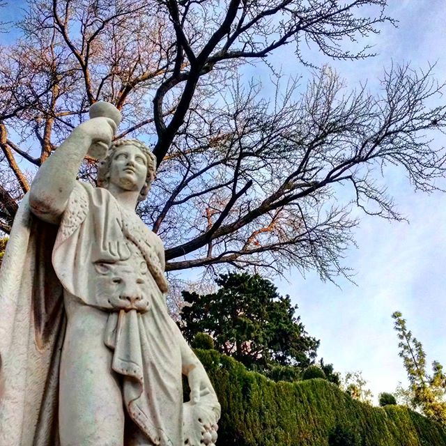 #jardines #valencia #lovevalencia #comunidadvalenciana #españa