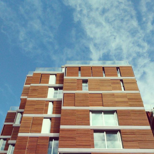 Maravillas arquitectónicas y soleadas de esta cuidad ??? #lovevalencia