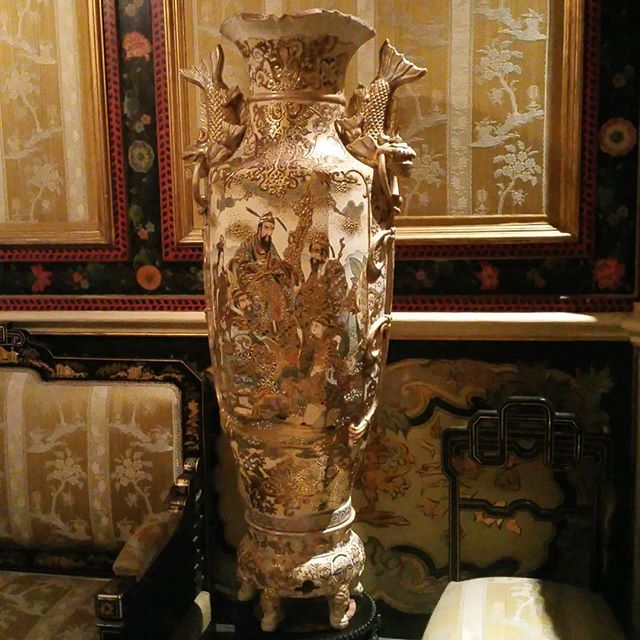 #lovevalencia #museum