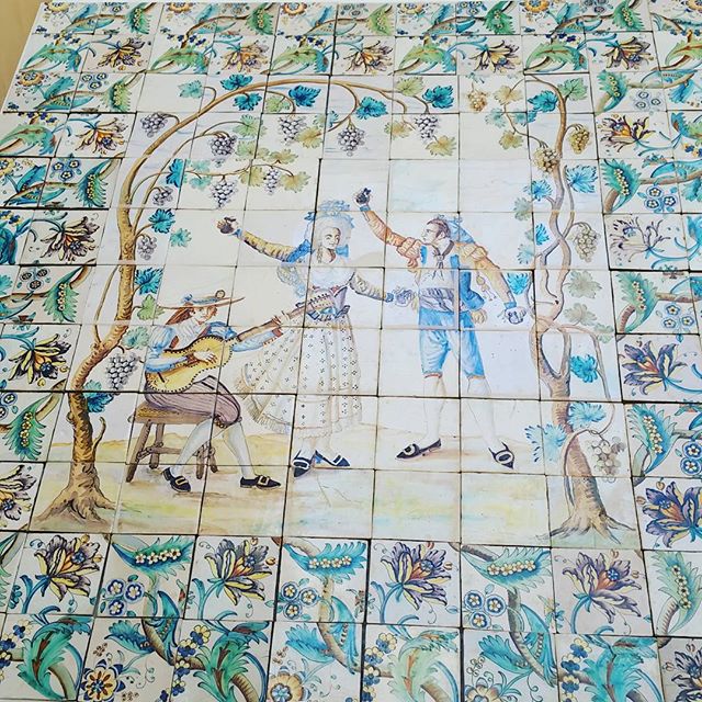 #lovevalencia #museo