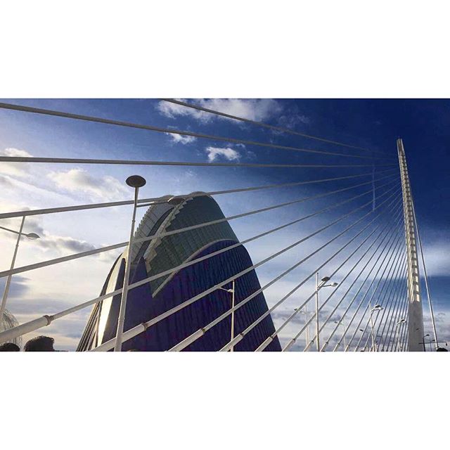 Las primeras barreras que hay que derribar son las mentales

#jamonero #trencadís #ágora