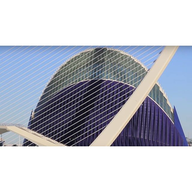 Love my city.
Valencia.
Good morning guys!
Happy weekend.
.
.
.
#bestoftheday #picoftheday #goodmorning #valencia #igdaily #ig_valencia #goodtime #arquitectura #vsco #vscospain #vscocam #olympus #photograpy #photooftheday #spain #instamood #instagram #valenciagram #lovevalencia #buenosdias #felizsabado #happy