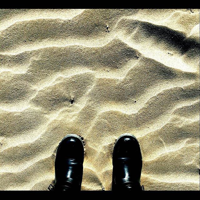 • Beautiful waves • ?? ?

#naturelovers #lovenature #Ig_today #ig_ #heart_imprint #splendid_shotz #globetrotter #globe_travel #ig_europe #wu_europe #wu_spain #world_shotz #lifeisgood #europe_gallery #global_shotz #fabearth #winterwonderland #postcardfromtheworld 
#destinationearth #sandy #travelgram#tripgram#instatravel#instapassport#loves_valencia#lovevalencia#instavsco#igers#likers