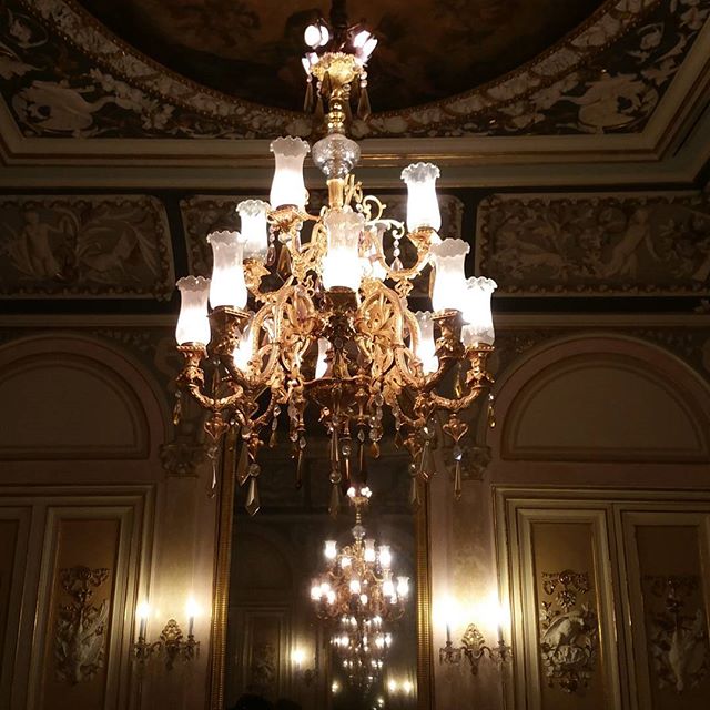 #lovevalencia #museo