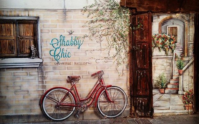 world press photo Valencia