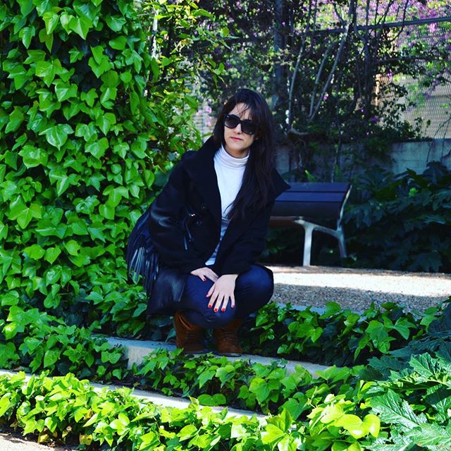 #lovenature #flowers #lovevalencia #jardin #lovepictures #lovefoto