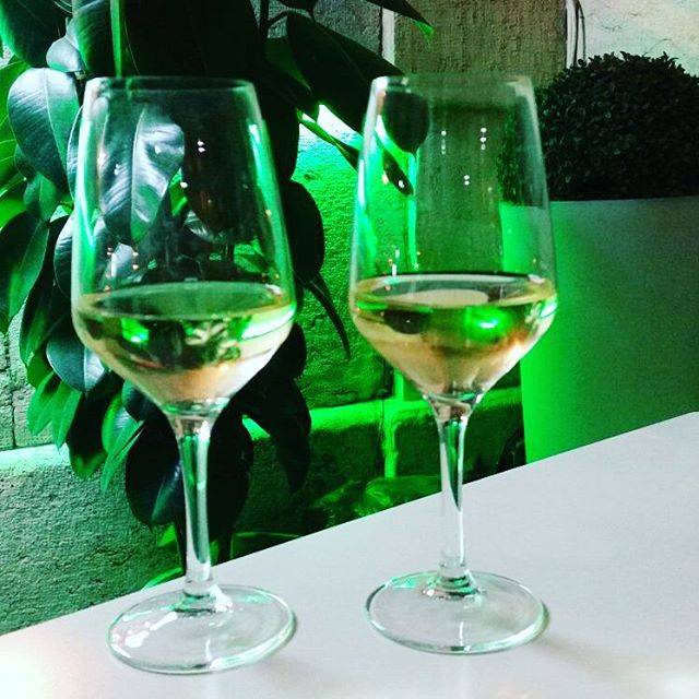 #lovevalencia #friday #albariño