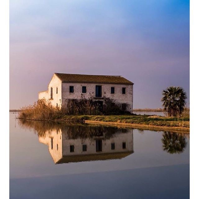 #reflejos #valenciaterraimar #lovevalencia #landscape #albufera #b#fotoclub_ab #f#igersvalencia #ig_minimalshots #igworldclub #landscape #loves_valencia #minimalism #minimalistag #valencia #valenciagram #valenciaenamora #comunitatvalenciana