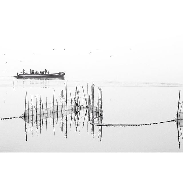 #landscape #albufera #match_valencia #lovevalencia #ig_minimalshots #fotoclub_ab #blackandwhite #blancoynegro #lovevalencia #ic_minimal #igersvalencia #igerscomunitat #valencia #valenciaenamora #valenciagram #valenyorker#ic_minimal #minimalism #mindtheminimal #awesomeminimal #rsa_minimal #minimalistag  #ig_minimalshots #minimal_perfection #paradiseofminimal #minimalstream #minimalexperience #great_captures_minimal #eraminimal #topminimal#match_bw