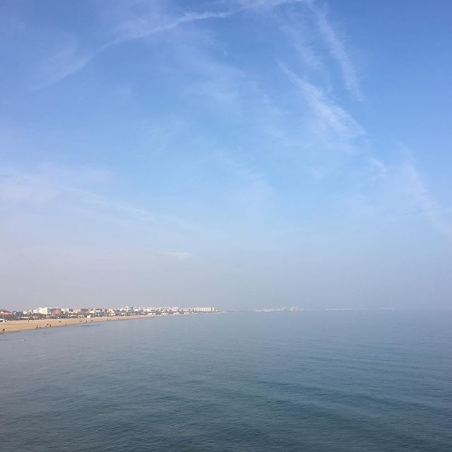 #playamalvarrosavalencia#december2015#missing#nofilter#lovevalencia#