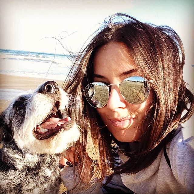 #lovevalencia#sunnydays#beachlife????