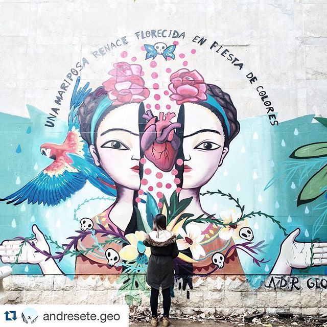 V A L E N C I A - ??
.
Facultad de geografía
.
Gracias @andresete.geo por esta foto muy bonita!?????
.
#valenciagram #lovevalencia #valenciaenamora #comunitatvalenciana #igersvalencia #igersalicante #igerscs #huffpostgram #bestvacations #beautifuldestinations #bestvsco #vscoaward #vsco #super_spain #spain #españa #design #architecture #arquitectura #artofvisual #ig_europe #europe #travelling #livefolk #liveauthentic #cbviews #hdr_pics #TravellingOurPlanet #youmustsee #igrecommend