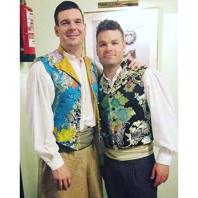 Ja estem en falles!!! #fallas #falles #valencia #lovevalencia #spain #party #typical #spanish #unesco #ateneo