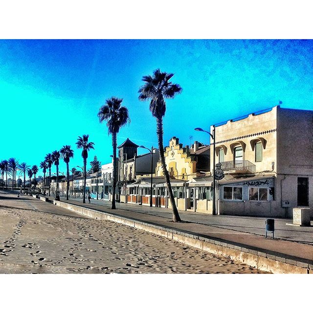 Patacona beach in Alboraya (Valencia) #patacona #playadelapatacona #valencia #valenciagrafias #valenciagram #valenciaterraimar #comunidadvalenciana #beach #accessibletourism #tourismforall #specialneeds #turismoparatodos #turismoaccesible #turismoadaptado #ocioinclusivo #accesibilidad #lptravel #lppathfinders #spain #igerspain #travelinwheelchair #travelforall #spainisdifferent #lovevalencia #alboraya #estaes_de_todo #estaes_espania #estaes_valencia #estaes_comunidadvalenciana