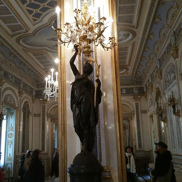 #lovevalencia #museum