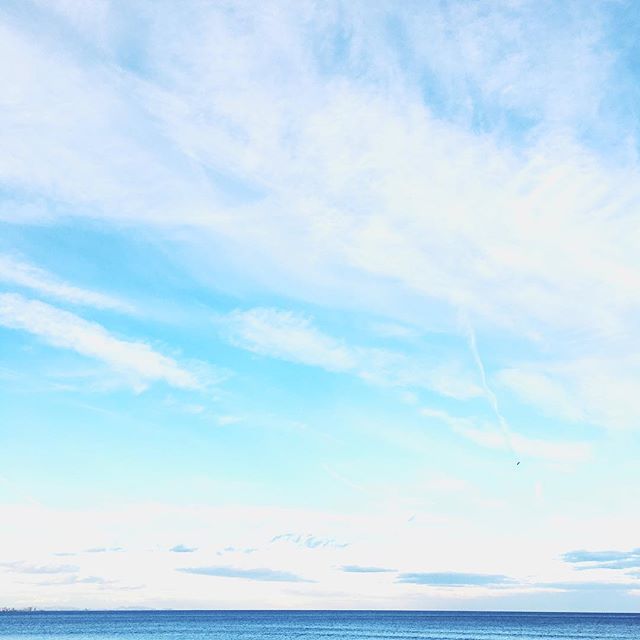 A place of relaxation, rest and tranquility ??