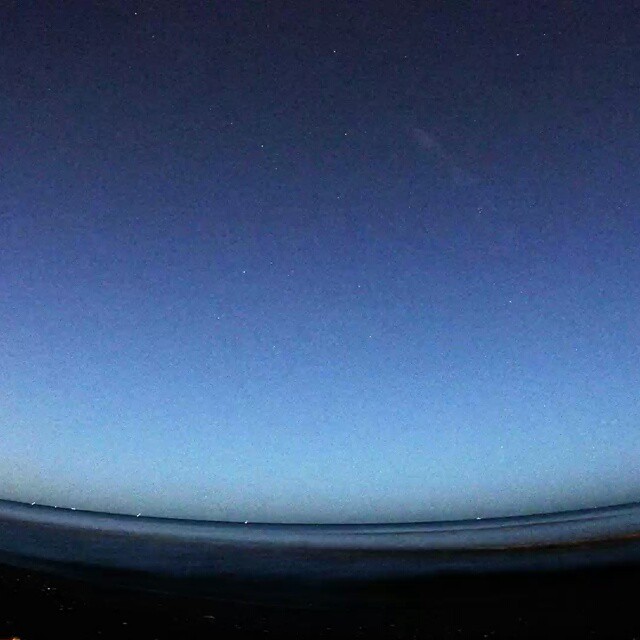 The #Sky of #Valencia #ValenciaCity #DiscoveringValencia #LoveValencia #Vlc #Spain #España #Spagna #VivereInSpagna #UnItalianoAValencia #MammaHoPresoLAereo #GoPro #GoProHero4 #GoPnW #GoWorldWide #Travel #Trip #Traveling #TravelDiares #Wanderlust #TripGram #TravelGram #Instatravel