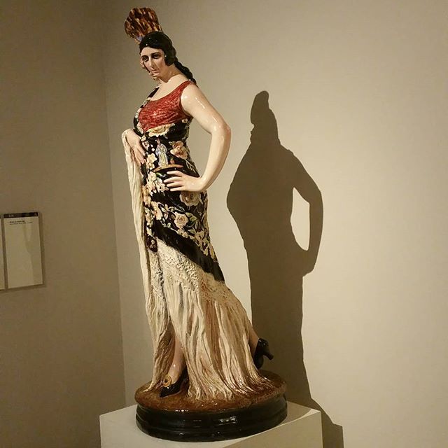 Valencia#lovevalencia