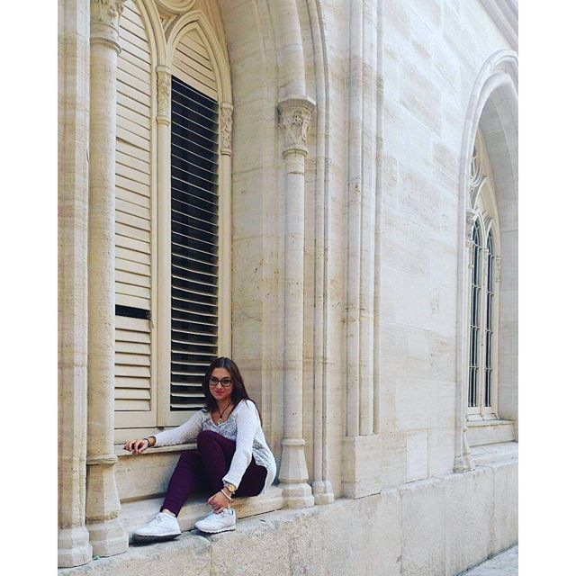 #me #valenciana #mejorciudad #lovevalencia #springagain #myplace #Valencia #spanishwinter