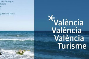 turismo valencia