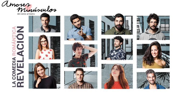 amores-minusculos-teatro-en-valencia