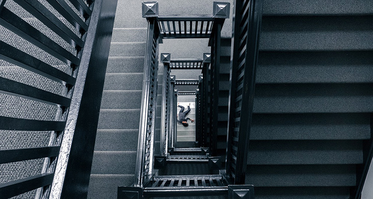 asesinato en el museo