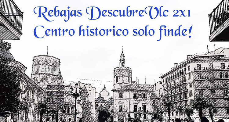 descubrevalencia oferta2_1