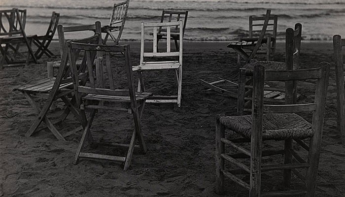 exposiciones valencia