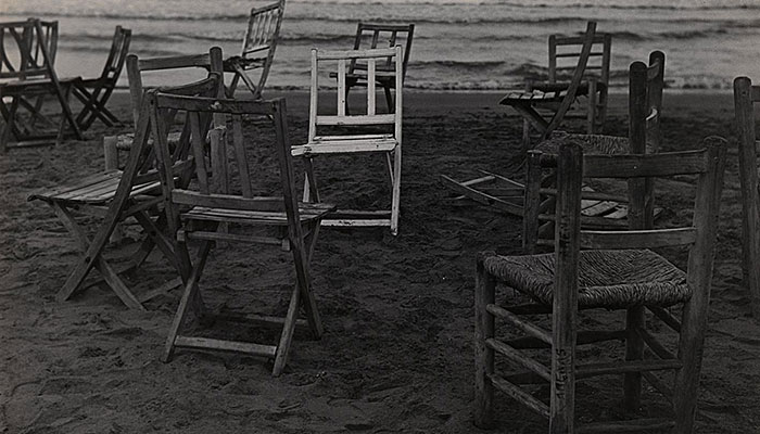 exposiciones valencia