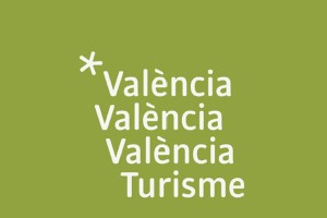 marca valencia