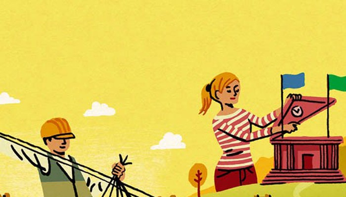 Recursos Territorials Valencians en el Muvim