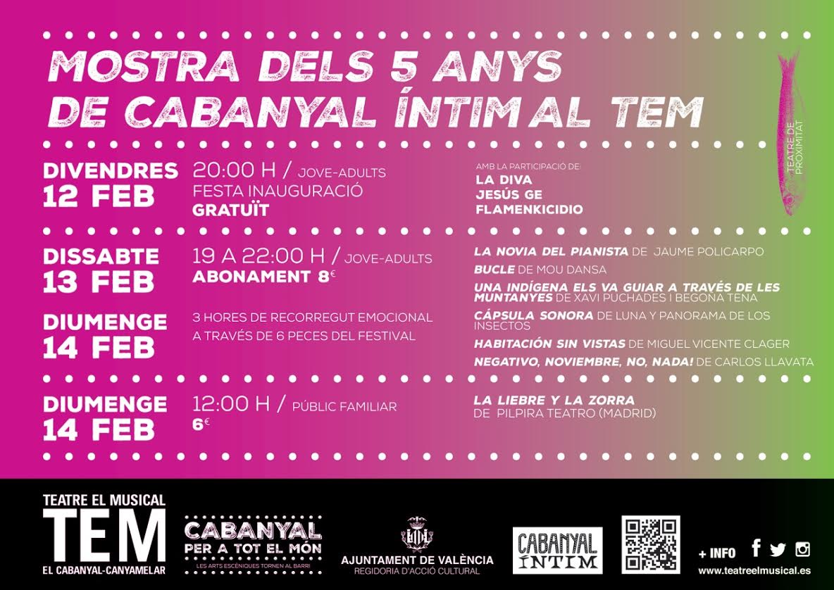 04a5de6a-42a5-4e70-8cbb-017b5ed472f0