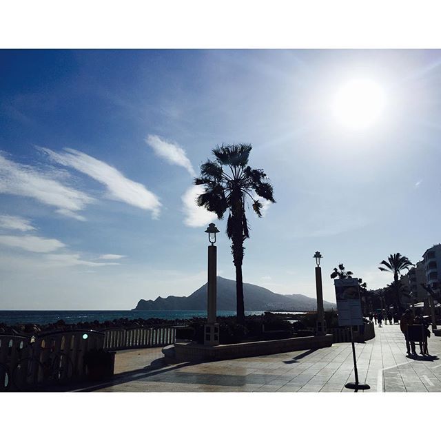 #valenciagram #valencia #lovevalencia