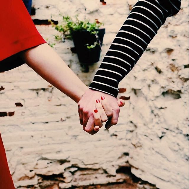 Coge a tu Valentín y regálale el día más dulce en Bertal. ¡Feliz domingo! #MomentosBertal #Valencia #sanvalentin #love #happy #bakery #breakfast #brunch #lunch #dinner #coffee #coffeelover #foodie #foodlover #yummy #tasty #delicious #sweet #lovevalencia #instafood #couple #amor #cake #zumo #crepe #micalet