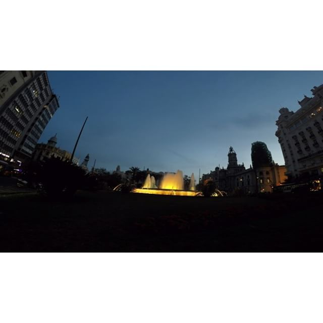 if you want to see the full video click here: https://youtu.be/TGMG6PfhX_g

#Valencia #ValenciaCity #DiscoveringValencia #Vlc #LoveValencia #Loves_Valencia #Spain #España #Spagna #VivereInSpagna #UnItalianoAValencia #MammaHoPresoLAereo #GoPro #GoProHero4 #GoPnW #GoWorldWide