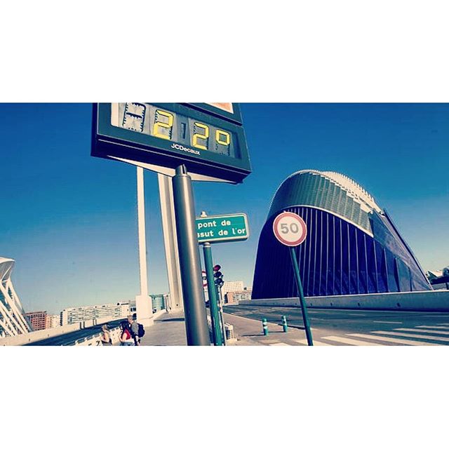 El enero de mi tierra.
I ? Valencia
???
#valencia #calor
#lovevalencia