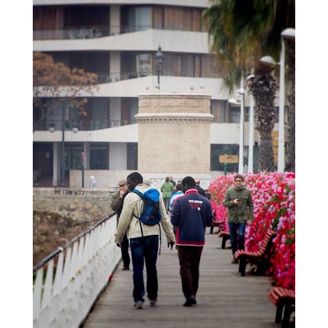 #lovevalencia #loves_valencia #igerscomunitat #igersvalencia #cityscape #citylife #fotourbana #fotodeldia #fotoclub_ab #valenyorker #valenciagram #valenciaenamora #valenciagrafias#total_cvalenciana #valenciaterraimar