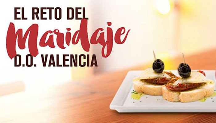 gastronomia valencia