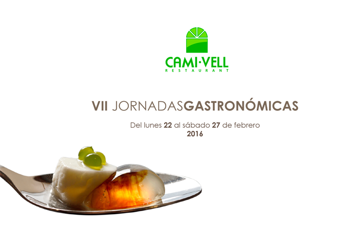 VII-Jornadas-Cami-Vell-Restaurant-Alzira
