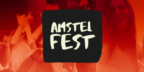 conciertos de fallas 2016