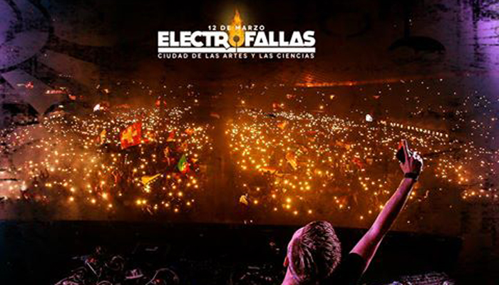 electrofallas_2016 valencia