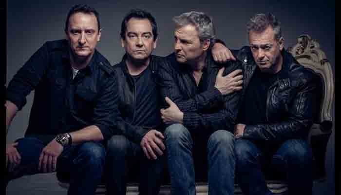 concierto hombres g valencia
