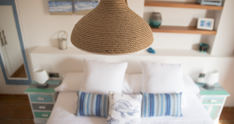 la gastrocasa gandia