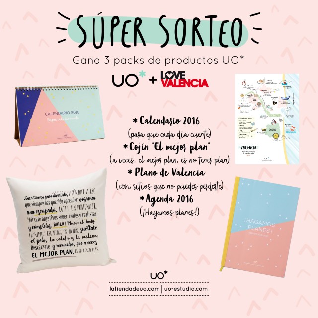 sorteo_lovevalencia-03