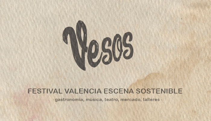 festival sostenible valencia